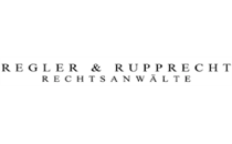 Logo von Rechtsanwälte Regler Martin, Rupprecht Anita