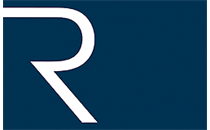 Logo von Rechtsanwälte Rößner, Brandlhuber, Thirkettle, Küttner-Mavuo