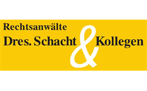 Logo von Rechtsanwälte Schacht & Kollegen Dres.