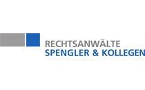 Logo von Rechtsanwälte Sozialrecht Böhme Sieghart
