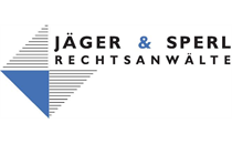 Logo von Rechtsanwälte Sperl & Jäger