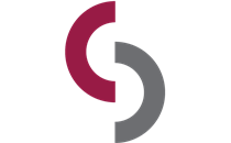 Logo von Rechtsanwälte Stemmert & Golbs