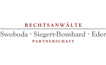 Logo von Rechtsanwälte Swoboda