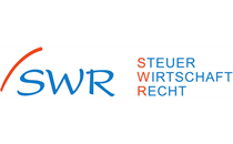 Logo von Rechtsanwälte SWR