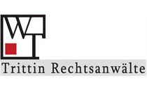 Logo von Rechtsanwälte Trittin