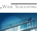 Logo von Rechtsanwälte und Steuerberater WIESE & SCHLICHTING