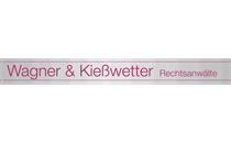 Logo von Rechtsanwälte Wagner & Kießwetter