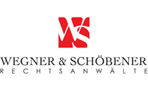 Logo von Rechtsanwälte Wegner & Schöbener