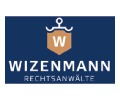 Logo von Rechtsanwälte Wizenmann