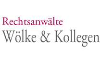 Logo von Rechtsanwälte Wölke & Kollegen