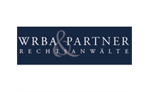 Logo von Rechtsanwälte Wrba & Partner