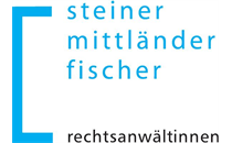 Logo von Rechtsanwältin Fischer Erika