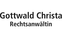 Logo von Rechtsanwältin Gottwald Christa