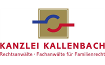 Logo von Rechtsanwältin Kallenbach Gislinde