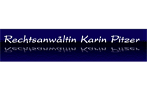 Logo von Rechtsanwältin Pitzer Karin