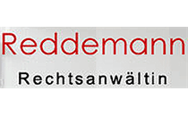 Logo von Rechtsanwältin Reddemann K.