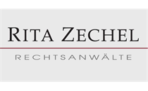 Logo von Rechtsanwältin Rita Zechel