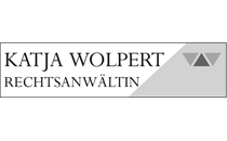 Logo von Rechtsanwältin Wolpert Katja