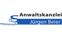 Logo von Rechtsanwalt Beier Jürgen