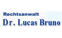 Logo von Rechtsanwalt Dr. Lucas Bruno