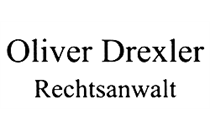 Logo von Rechtsanwalt Drexler O.