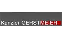 Logo von Rechtsanwalt Gerstmeier Jakob