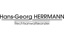 Logo von Rechtsanwalt Herrmann Hans-Georg
