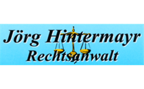 Logo von Rechtsanwalt Hintermayr