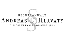 Logo von Rechtsanwalt Hlavaty