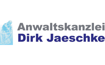 Logo von Rechtsanwalt Jaeschke Dirk