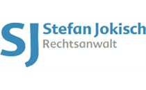 Logo von Rechtsanwalt Jokisch Stefan