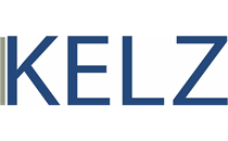 Logo von Rechtsanwalt Kelz