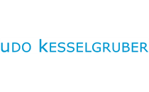 Logo von Rechtsanwalt Kesselgruber Udo FA f. Familienrecht