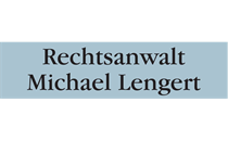 Logo von Rechtsanwalt Michael Lengert
