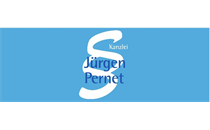 Logo von Rechtsanwalt Pernet Jürgen
