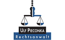 Logo von Rechtsanwalt Pieconka U.
