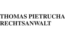 Logo von Rechtsanwalt Pietrucha Thomas