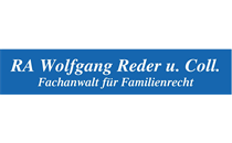 Logo von Rechtsanwalt Reder Wolfgang