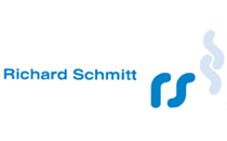 Logo von Rechtsanwalt Richard Schmitt