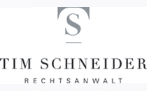 Logo von Rechtsanwalt Schneider Tim