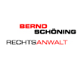 Logo von Rechtsanwalt Schöning Bernd