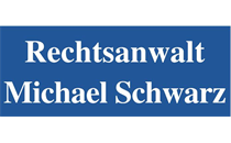 Logo von Rechtsanwalt Schwarz Michael