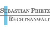 Logo von Rechtsanwalt Sebastian Prietz