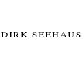 Logo von Rechtsanwalt Seehaus Dirk