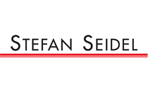 Logo von Rechtsanwalt Seidel Stefan