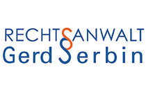 Logo von rechtsanwalt-serbin.de