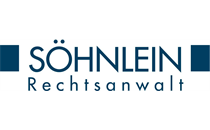 Logo von Rechtsanwalt Söhnlein B. Dr.jur.