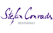 Logo von Rechtsanwalt Stefan Conrads