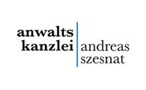 Logo von Rechtsanwalt Szesnat Andreas