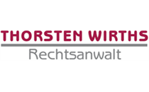 Logo von Rechtsanwalt Thorsten Wirths